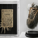 Illustration for article titled Are Books Doomed to Become Art Collector Items?